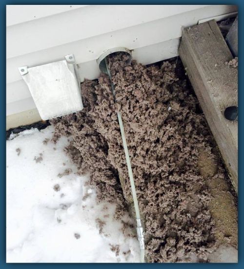 dryer vent cleaning services near me dayton oh 001